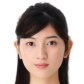 Kajikawa Manami