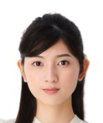 Kajikawa Manami