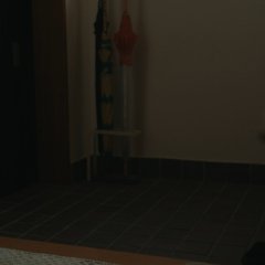 1122: For a Happy Marriage Japanese Drama photo