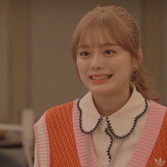 Sukina Otoko to Wakaretai Japanese Drama photo