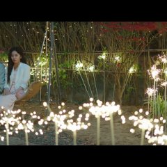 Step by Step Love Chinese Drama photo