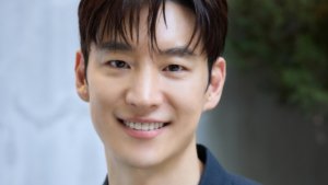 "I'm not the same as before": Lee Je Hoon Speaks Candidly about the Challenges He Faces with Aging