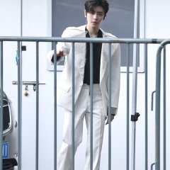 The Treasured Voice Season 5 Chinese TV Program photo