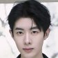 Xiang Xing Yu