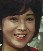 Hayta Miyuki