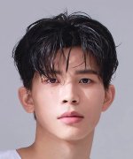 Akin Akinkorn Limsilatham