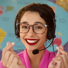 Modern Love Tokyo Japanese Drama photo