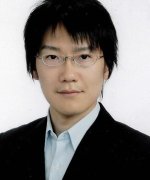 Yoshikai Kiyohito