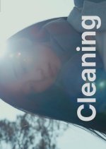 Cleaning Korean Movie photo