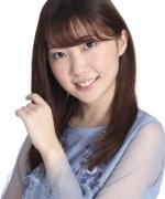Morohoshi Sumire