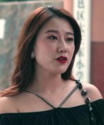 Wang Xue Qing