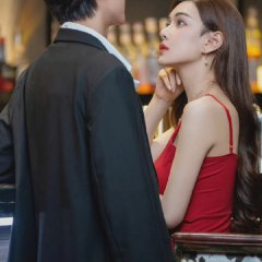 It's Just Not Sure That It Matters Extra Chinese Drama photo