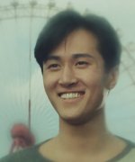 Horiuchi Takahito