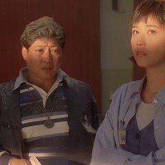 Don't Give a Damn Hong Kong Movie photo