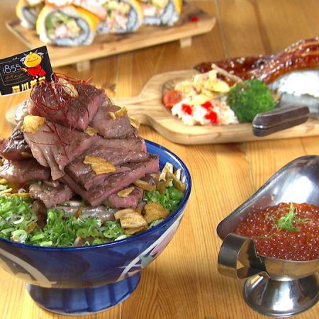 Super Taste: Hot-Blooded 48 Hours (2020)