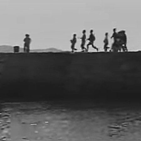 Full Ship (1967)