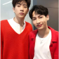 OffGun (Theory of Love, Not Me, ......)
