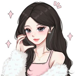 yuji