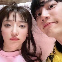 Dreaming of a Freaking Fairytale Korean Drama photo