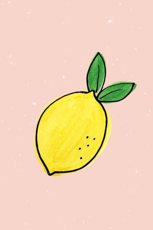 lemon_lo