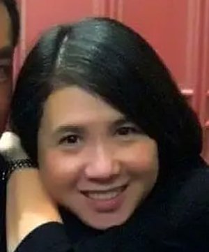 Siu Wai Chin