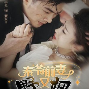 Qin Ye Qian Qi Ye You Sa (2024)