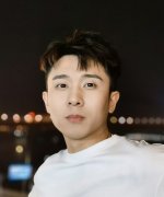Ma Jia