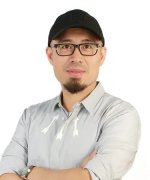 Wang Xiao Han