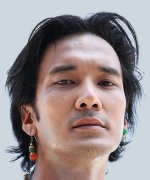 Tob Chaiwat Thongsang