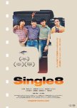 Single8 japanese drama review