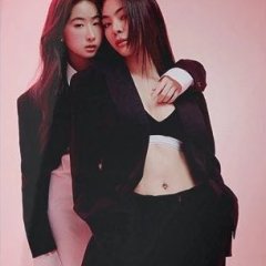 Blank Season 2 Thai Drama photo