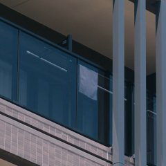 Believe: Kimi ni Kakeru Hashi Japanese Drama photo