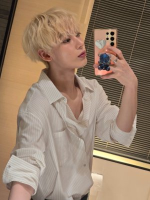 dev