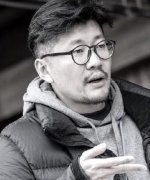 Li Ya Dong