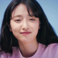 Moon in the Day Korean Drama photo