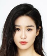 Xiao Xiao