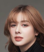 Mint Nawinda Bertotti