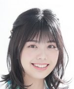 Matsuda Mio