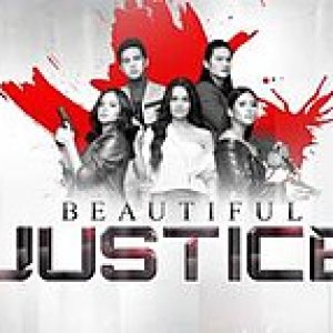 Beautiful Justice (2019)