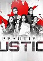 Beautiful Justice Philippines Drama photo