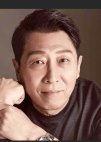Han Tong Sheng di The Centimeter of Love Drama Cina (2020)