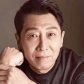 Han Tong Sheng in Mr. Fighting Chinese Drama (2019)
