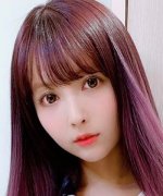 Mikami Yua Fotoğraf