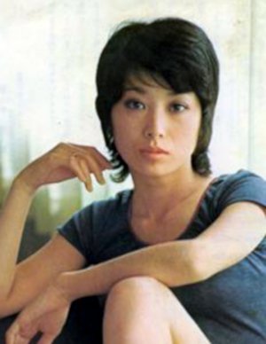 Yamashita Yuko | Kinyobi no Tsumatachi e 3: Koi ni Ochite