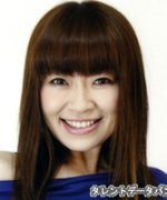 Horikawa Hatena