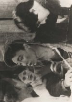 Farewell Korean Movie(1927) photo