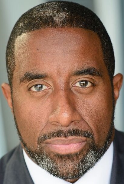 Mr Jones Mydramalist