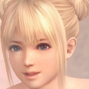 MyDramaList profile picture for @chemist