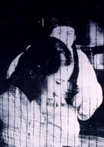 The Story of Chun Hyang Korean Movie(1935) photo