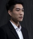 Choi Hwan Joo